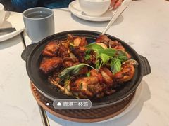 -鹿港小镇(黄金店)