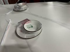 -七的湖·江南蟹舫·阳澄湖农家菜(蟹舫苑店)