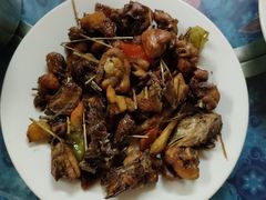 -天程知味园