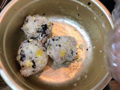 -李先生的首尔小馆(松江启源广场店)