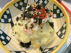 -万达广场(芜湖镜湖店)