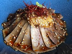 -三利音·东方司宴(外滩店)