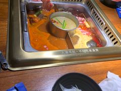 -大渝火锅(苏州西城永捷店)