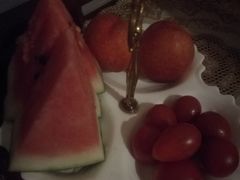 -盤古Spa泰式古法抓龙筋(鲁迅路店)