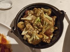 -上海人家花樣年华(虹口龙之梦店)