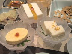 -青藤茶馆(凤起路店)