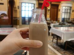 -巴依老爷新疆美食(望京小街店)