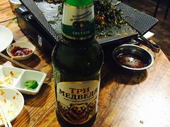 -大派屋(桂林路店)