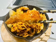 -大队长主题火锅(观音桥店)