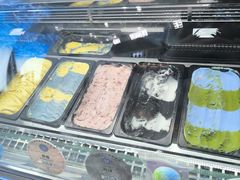 -深海中餐厅(国家海洋博物馆店)