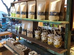 -無用生活空间(北京店)