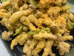 -裕德隆清真饭庄·天津特色菜(河东店)