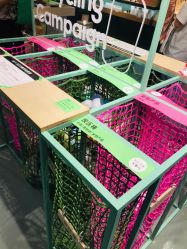 -悦诗风吟innisfree