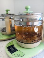 -酉嘉瑜伽YO+YOGA