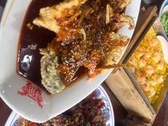 -徐鼎盛民间菜(微电园店)