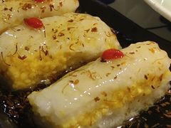 -遇见长安(兰州中心店)