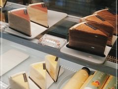 -小半有礼(天河南店)