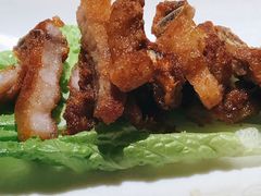 -百岁我家·酸菜鱼专门店(塘下店)