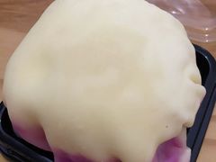 -艾加柒克蛋糕茶歇甜品台(春熙路店)