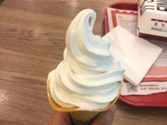 -肯德基(虹桥机场T2北指廊精选外卖点店)