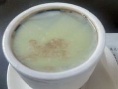 -沙湾姜撞奶甜品店(昌岗中路店)