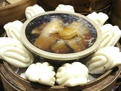 iphone_upload_pic-盐汪子杂鱼馆(大港店)
