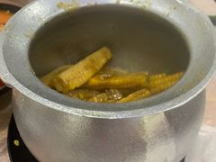 -徐嘉赫龙虾馆