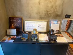 -Pain des Philosophes