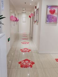 点击看大图 -SILKTONE诗丽堂美容