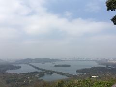 -九曜山