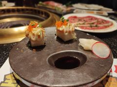 -牛家酒场(7mall店)