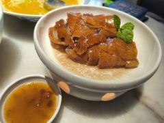 -莞府家宴·东莞菜(市民服务中心店)