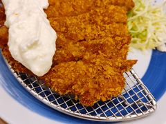 -小条食堂(筼筜天虹店)