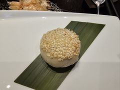 -萬國春·中菜馆(颐和公馆店)