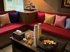 -菩泰·泰式草本按摩SPA(国大城市广场店)