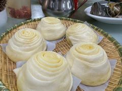 -八方海味餐厅