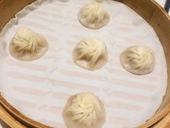 -鼎泰丰(德基广场店)