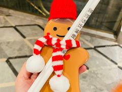 -陶陶居酒家(第十甫路总店)