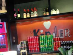 -九鼎轩脆毛肚火锅(南京东路店)