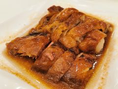 -金时代顺风大酒店(金山店)