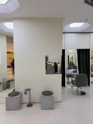 -八佰伴8008星级形象店