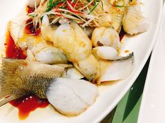 -火啫啫·粤式啫啫煲(南通首店)