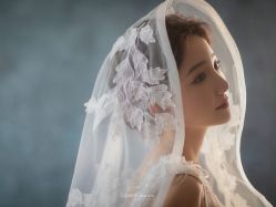 -拉玛摄影 STUDIO(滨江道店)
