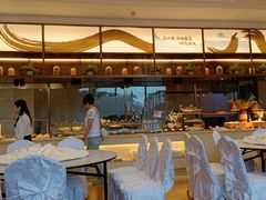-维也纳国际酒店·江苏苏州火车站北广场店