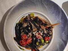 -长湘居(数码大厦店)