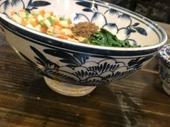 -关中老碗(建工路店)