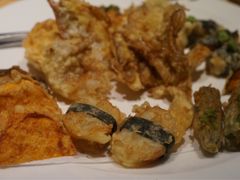 -泉寿司(万科公园店)