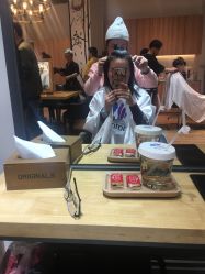 -曼都发型·臻选