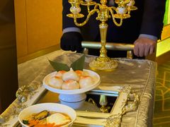 -ONE FULL 古董港式海鲜火锅