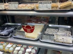 -五芳齋(云南南路店)